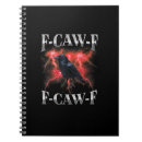 Search for chicken memes office school Crow