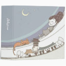 Search for surreal binders Dream