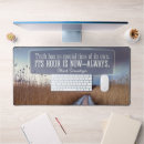 Search for now electronics Quote