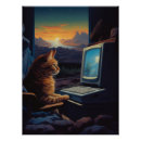Search for 8 bit art posters Gamer