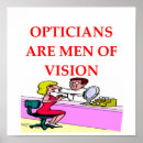 Recherche de opticiens posters Drôle
