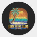 Search for vintage texas stickers Oceanvibes
