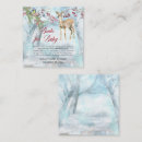 Search for birds stamps invitations Mother to be
