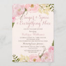 Search for sugar invitations Flower