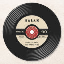 Recherche de musique bar Pour tous