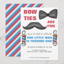 Search for shop boy invitations Boys