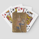Search for fantasy playing cards Knight