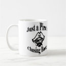 Search for bootie mugs Tea