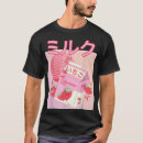 Search for kawaii strawberry milk carton Retro
