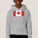 Recherche de garçon pulls capuche Heureux