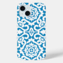 Recherche de azulejos iphone coques Portugal