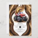 Recherche de chemin terre invitations Aquarelle