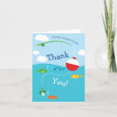 Search for fishing baby shower Gender neutral