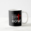 Search for every knee mugs Bible