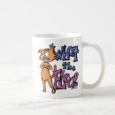 Search for flea mugs Cat