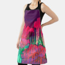 Search for multi ethnic Designer