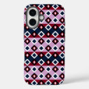 Search for kilts iphone cases Plaid