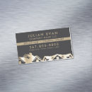 Search for roof cleaning business cards Roofer