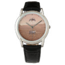 Search for man made object watches Two objects