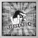 Search for nirvana posters Buddhism