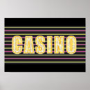 Search for flashy posters Bright