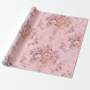 Search for victorian style wrapping paper Antique