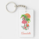 Recherche de flamande porteclés Pour elle