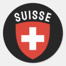 Search for suisse stickers Flag