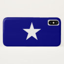 Search for texas flag iphone cases Usa