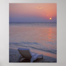 Recherche de chaise longue posters Vertical