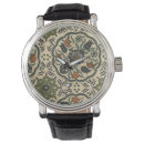 Search for decorative watches Flower