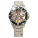 Recherche de hindouisme montres Ganapati