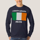 Recherche de galway irlande Comté de galway