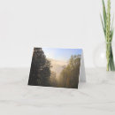 Search for carolina note cards Nature