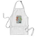 Search for phoenix aprons Magic