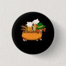 Recherche de pretzel badges Allemand