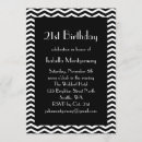 Recherche de 1920s birthday invitations Flapper