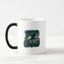 Recherche de fly tasses Football