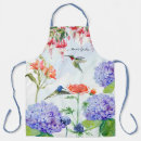 Search for gardens aprons Grandmother
