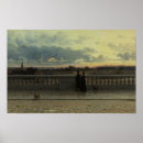 Recherche de bruxelles belgique posters Paysage urbain