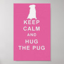 Recherche de le carlin posters Pour tous