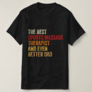 Search for massage therapist gifts Chiropractor