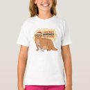 Search for otter christmas tshirts Adorable