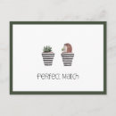 Recherche de hérisson mignon cartes postales Aquarelle