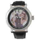 Recherche de pour papa montres Moderne