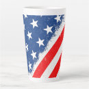 Recherche de american flag tasses Usa