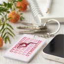 Search for gymnastics keychains Balance