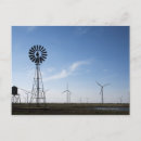 Recherche de vents cartes postales Usa