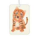 Search for french bulldog car accessories Cute