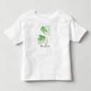Recherche de petits monstres tshirts Mignon